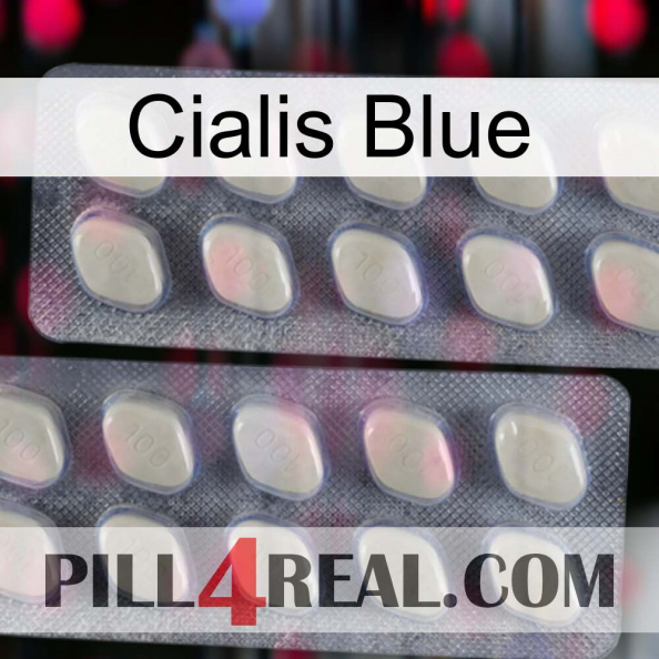 Cialis Blue 07.jpg